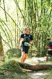 BIB: 
                            <button type="button" onclick="openModal(28064070)" class="btn btn-primary btn-sm float-right btn-popup" data-toggle="modal" data-target=".modal-high-quality">
                        <i class="fas fa-shopping-cart"></i> Add to Cart
                    </button>
                                            <button type="button" onclick="isThisMe(28064070, true)" class="btn btn-success btn-sm float-right btn-popup btn-isme hidden" data-toggle="tooltip" data-placement="bottom" title="นี่คือรูปของคุณใช่ไหม คลิกที่นี่เพื่อเอาเข้าอัลบั้ม">
                        <i class="fas fa-plus"></i> Add to album
                    </button>
                    <button type="button" onclick="isThisMe(28064070, false)" class="btn btn-warning btn-sm float-right btn-popup btn-isnotme hidden">
                        <i class="fas fa-ban"></i> Remove from album
                    </button>